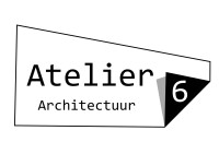 Atelier 6 architecture