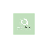 Atelier allione architects