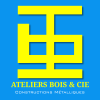 Atelier bois sarl