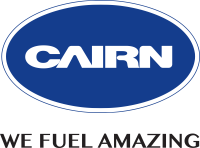Atelier cairn