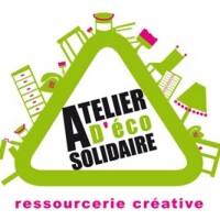 Atelier d'éco solidaire