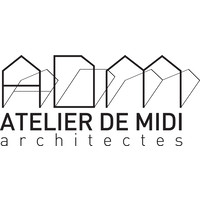 Atelier de midi