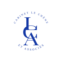 Lechene