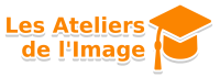 Les ateliers de l'image
