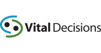 Vital decisions