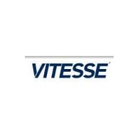 Vitesse semiconductor