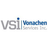 Vonachen services, inc.