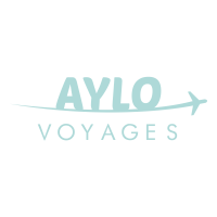 Aylo voyages