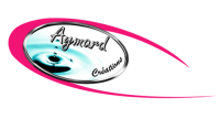 Aymard