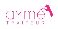 Ayme traiteur
