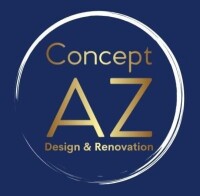 Az-concept