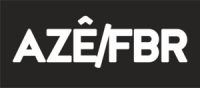 Azê/fbr