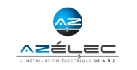 Azélec