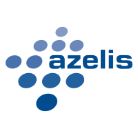 Azelies