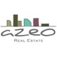 Azeo real estate