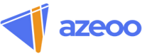 Azeoo