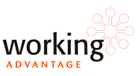 Azerrisk advantage