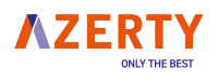 Azert