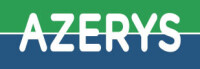 Azerys