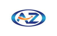 Azetanet