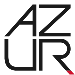 Azur confort