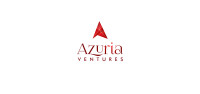 Azuria
