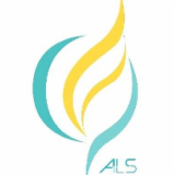 Azur linguist solutions