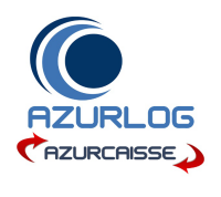 Azurlog