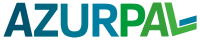 Azurpal