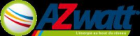 Azwatt