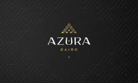 Azzura hotels group