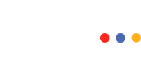 Agence b52