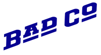 B-ad
