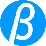 B conseils