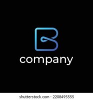 B-digital france
