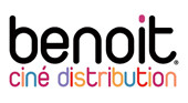 Benoit distribution