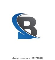 B-levtechnology