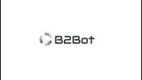 B2bot