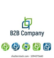 B2eb