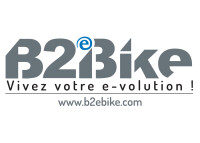 B2ebike