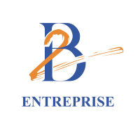 B2 entreprise