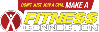 Fitness connection