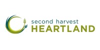 Second harvest heartland