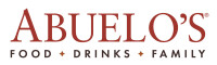 Food concepts international / abuelo's