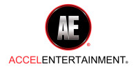 Accel entertainment