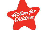 Action for children