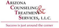 Arizona counseling and treatment services, l.l.c.
