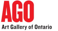 Art gallery of ontario