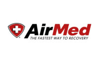 Airmed international