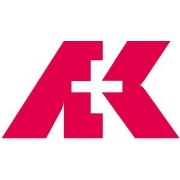Ak tube llc